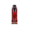 Dragon Ball Botella Termo Acero Inoxidable 515 ml