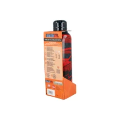 Dragon Ball Botella Termo Acero Inoxidable 515 ml