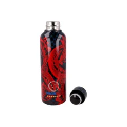 Dragon Ball Botella Termo Acero Inoxidable 515 ml