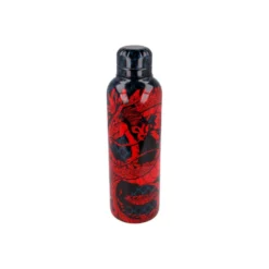Dragon Ball Botella Termo Acero Inoxidable 515 ml