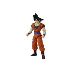 Dragonball Dragon Stars Goku Version 2