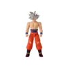 Dragon Ball Limit Breaker Series Figura Goku Ultra Instinto