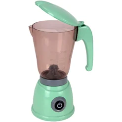 Dulce Hogar Batidora