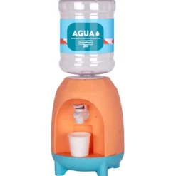 Dulce Hogar Bio Dispensador de Agua