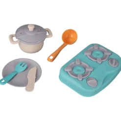 Dulce Hogar Bio Menaje de Cocina