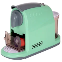 Dulce Hogar Cafetera de Cápsulas