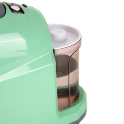 Dulce Hogar Cafetera de Cápsulas