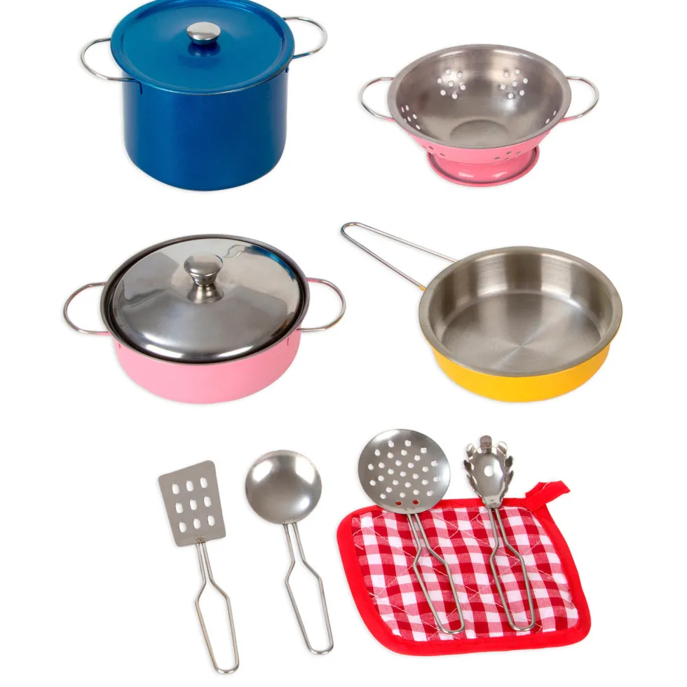 Dulce Hogar Menaje de Cocina