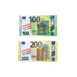Dulce Hogar Organizador de Monedas y Billetes