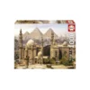 Educa Puzzle 1000 Piezas El Cairo Egipto - 19611