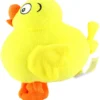 El Pollo Pepe Pack con Muñeco