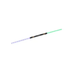 Espada Láser con Luz y Sonido 73 cm Varios Modelos