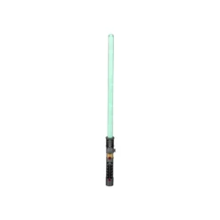 Espada Láser con Luz y Sonido 73 cm Varios Modelos