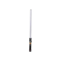 Espada Láser con Luz y Sonido 73 cm Varios Modelos