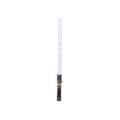 Espada Láser con Luz y Sonido 73 cm Varios Modelos