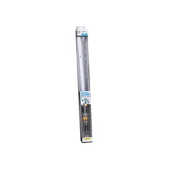 Espada Láser con Luz y Sonido 73 cm Varios Modelos