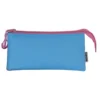 Estuche Portatodo Triple Oh My Pop! Cake