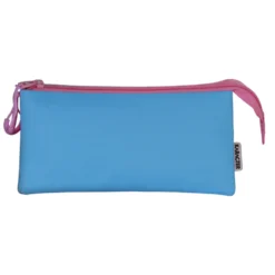 Estuche Portatodo Triple Oh My Pop! Cake