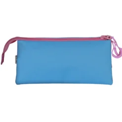 Estuche Portatodo Triple Oh My Pop! Cake