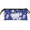 Estuche Portatodo Triple Oh My Pop! Catcorny