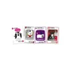 Exploding Kittens Party Pack