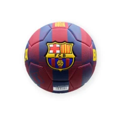 F. C. Barcelona Balón Home 2026 Talla 5