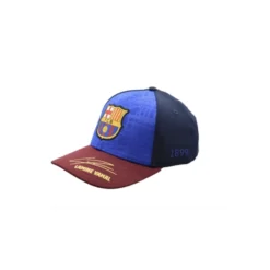 F. C. Barcelona Gorra Lamine Yamal Adulto
