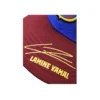 F. C. Barcelona Gorra Lamine Yamal Junior