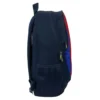 F. C. Barcelona Mochila Adaptable a Carro