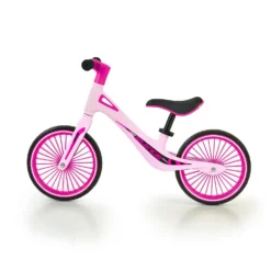 Feber Balance Bike Rosa