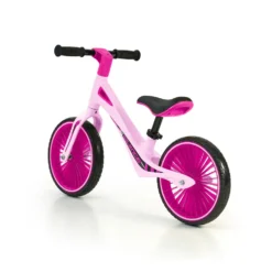 Feber Balance Bike Rosa