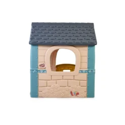 Feber Casual House - FEH22000