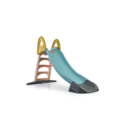 Feber Casual Water Slide - FEL11000