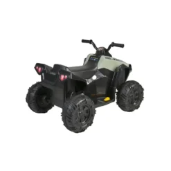 Feber Quad Boxer CE Batería - 800012541