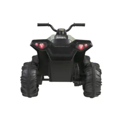 Feber Quad Boxer CE Batería - 800012541