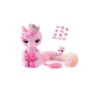Fingerlings Colas Sorpresa Figura Varios Modelos