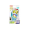 Fisher-Price Role Play Mando a Distancia de Perrito