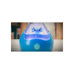 Fizzy Pets Mascota Acuática Varios Modelos