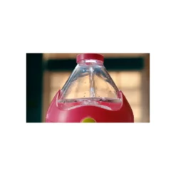 Fizzy Pets Mascota Acuática Varios Modelos