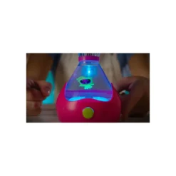 Fizzy Pets Mascota Acuática Varios Modelos