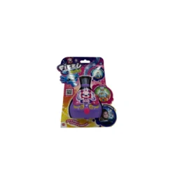 Fizzy Pets Mascota Acuática Varios Modelos
