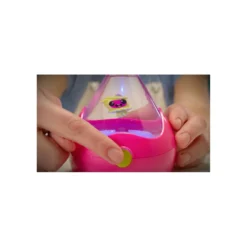 Fizzy Pets Mascota Acuática Varios Modelos