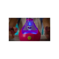 Fizzy Pets Mascota Acuática Varios Modelos