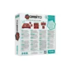 Flexiq Orbito Juego de Mesa