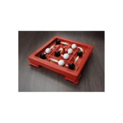 Flexiq Orbito Juego de Mesa