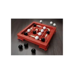 Flexiq Orbito Juego de Mesa