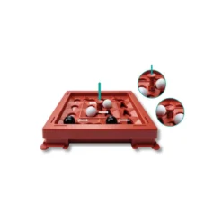 Flexiq Orbito Juego de Mesa