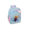 Frozen Ice Magic Mochila Adaptable a Carro