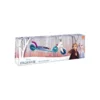 Frozen 2 Patinete Aluminio
