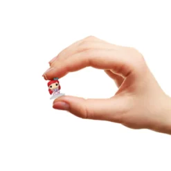 Funko Bitty Pop! Calendario Adviento Disney Princess